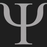 Psychotherapie Wien - Freie Plätze