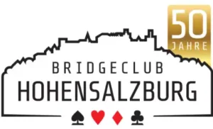 Logo BC Hohensalzburg 50