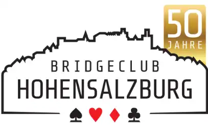 Logo BC Hohensalzburg 50